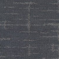 PHL.REFINED.AFFECT Shaw Refined Affect Carpet