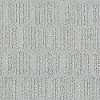PHL.MY.SENTIMENT Shaw My Sentiment Carpet