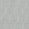 PHL.MY.SENTIMENT Shaw My Sentiment Carpet