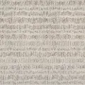 PHL.TRENDING.UPWARD Shaw Trending Upward Carpet