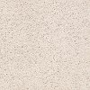 PHL.SUBTLE.SENSATION Shaw Subtle Sensation Carpet