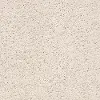 PHL.SUBTLE.SENSATION Shaw Subtle Sensation Carpet