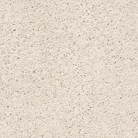 PHL.SUBTLE.SENSATION Shaw Subtle Sensation Carpet