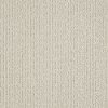 PHL.NATURAL.AMBIENCE Shaw Natural Ambiance Carpet