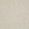 PHL.NATURAL.AMBIENCE Shaw Natural Ambiance Carpet