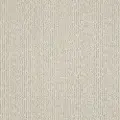 PHL.NATURAL.AMBIENCE Shaw Natural Ambiance Carpet