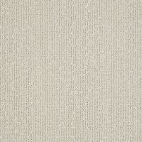 PHL.NATURAL.AMBIENCE Shaw Natural Ambiance Carpet
