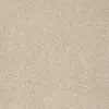 PHL.COLOR.EXPRESS.I Shaw Color Express Carpet