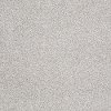 PHL.COLOR.EXPRESS.TONAL.II.LG Shaw Color Express Tonal II LG - Anso Nylon