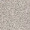 PHL.COLOR.EXPRESS.ACCENT.I Shaw Color Express Accent I Carpet