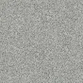 PHL.COLOR.EXPRESS.ACCENT.II Shaw Color Express Accent II Carpet
