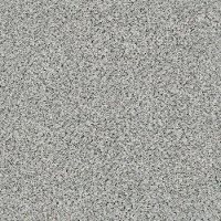 PHL.COLOR.EXPRESS.ACCENT.II Shaw Color Express Accent II Carpet