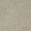 PHL.COLOR.EXPRESS.TWIST.I Shaw Color Express Twist I Carpet