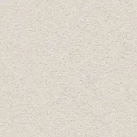 PHL.COLOR.EXPRESS.TWIST.II.LG Shaw Color Express Twist II LG Carpet