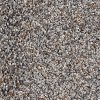 PHN.SUPERB Phenix Superb Carpet