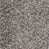 PHN.SUPERB Phenix Superb Carpet