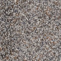 PHN.SUPERB Phenix Superb Carpet