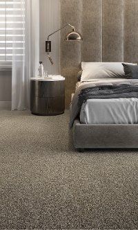 PHN.SUPERB Phenix Superb Carpet-2