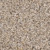 PHN.SNAZZY Phenix Snazzy Carpet
