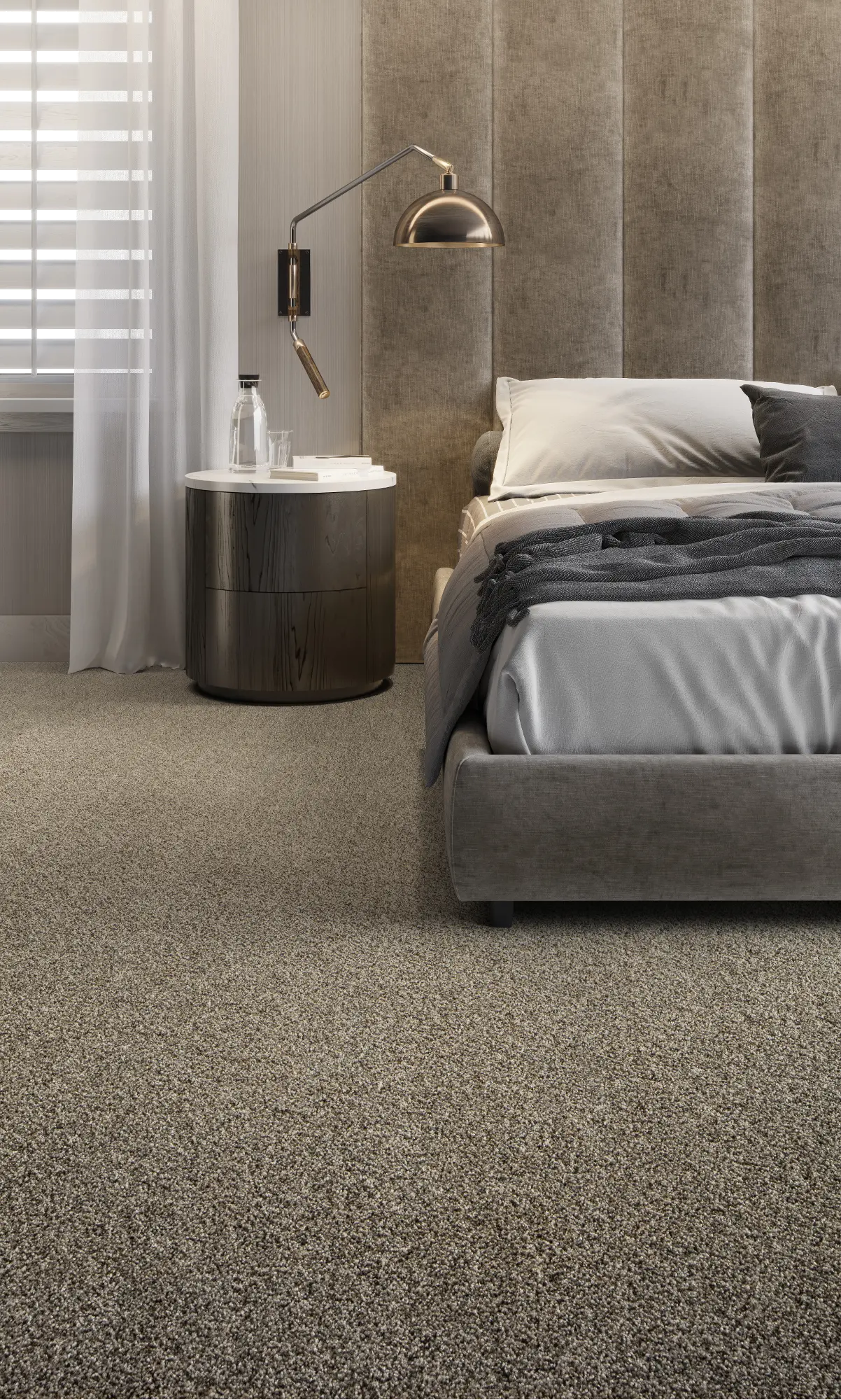 PHN.SNAZZY Phenix Snazzy Carpet-2