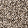 PHN.STUPENDOUS Phenix Stupendous Carpet