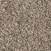 PHN.STUPENDOUS Phenix Stupendous Carpet