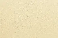 BRE.FULL.CAPACITY Dixie Home Full Capacity Carpet