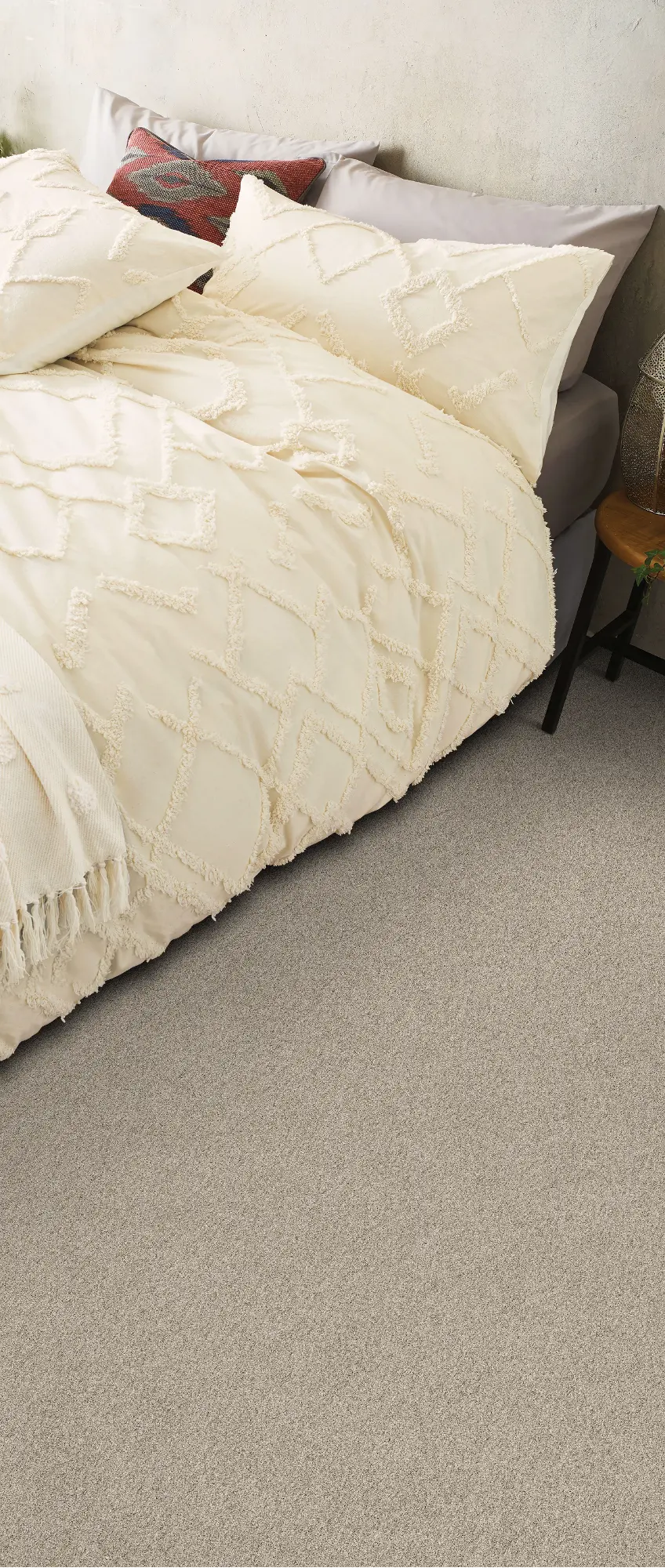 BRE.FULL.CAPACITY Dixie Home Full Capacity Carpet-2