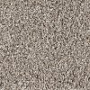 PHN.GLISTEN.STOCK Phenix Stainmaster Glisten Carpet