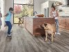 BBFS.AUGUSTA/YUKON.LVP Best Buy Augusta Yukon Luxury Vinyl Plank Flooring - 9 x 48 Inch