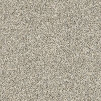 ALA.WEST.RIDGE.I.STOCK Mohawk West Ridge I Carpet