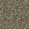 ALA.WEST.RIDGE.II.STOCK Mohawk West Ridge II Carpet