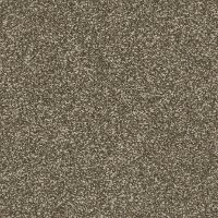 ALA.WEST.RIDGE.II.STOCK Mohawk West Ridge II Carpet