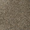 BBFS.FRENCH.QUARTER.II.STOCK Best Buy French Quarter II Carpet