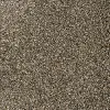 BBFS.FRENCH.QUARTER.II.STOCK Best Buy French Quarter II Carpet