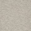 DWC.FINISHING.TOUCH.STOCK Dream Weaver Finishing Touch Carpet