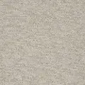 DWC.FINISHING.TOUCH.STOCK Dream Weaver Finishing Touch Carpet