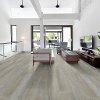 SHB.ANVIL.20.STOCK Shaw Anvil Luxury Plank Flooring - 7 x 48 Inch