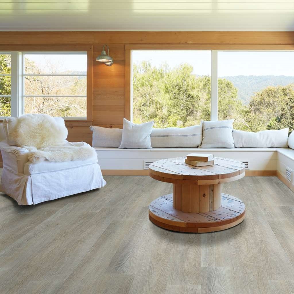 SHB.ANVIL.20.STOCK Shaw Anvil Luxury Plank Flooring - 7 x 48 Inch-2