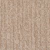 DSW.ROAMER.STOCK Tuftex Roamer Carpet