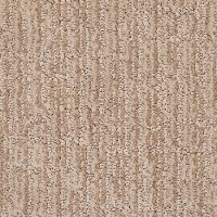 DSW.ROAMER.STOCK Tuftex Roamer Carpet