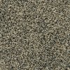 KAR.FASCINATING.GLAMOUR.STOCK Karastan Fascination Glamour Carpet