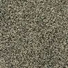 KAR.FASCINATING.GLAMOUR.STOCK Karastan Fascination Glamour Carpet