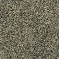 KAR.FASCINATING.GLAMOUR.STOCK Karastan Fascination Glamour Carpet