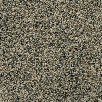 KAR.FASCINATING.GLAMOUR.STOCK Karastan Fascination Glamour Carpet