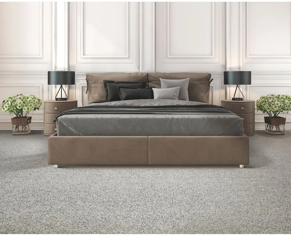 KAR.FASCINATING.GLAMOUR.STOCK Karastan Fascination Glamour Carpet-2