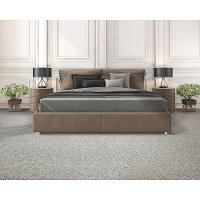 KAR.FASCINATING.GLAMOUR.STOCK Karastan Fascination Glamour Carpet-2