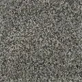 KAR.CLASSIC.SHADES.STOCK Karastan Classic Shades Carpet