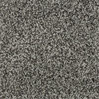 KAR.CLASSIC.SHADES.STOCK Karastan Classic Shades Carpet