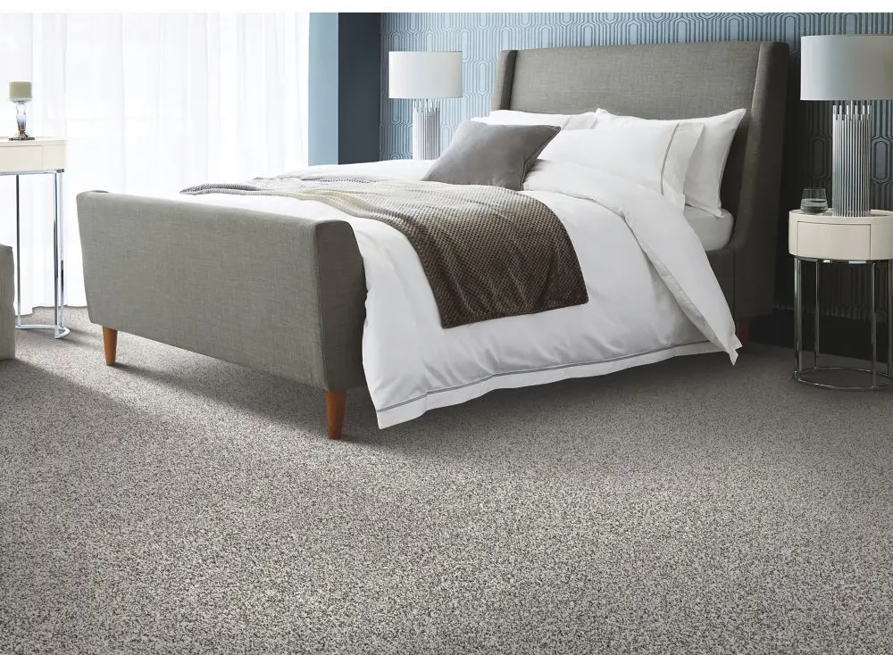 KAR.CLASSIC.SHADES.STOCK Karastan Classic Shades Carpet-2
